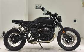 BMW R NINE T SCRAMBLER 2023