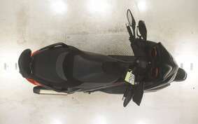 YAMAHA X-MAX 125  SE54