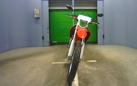 HONDA CRF250L MD38