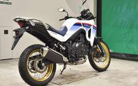 HONDA TRANSALP XL750 2023 RD16