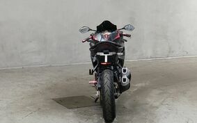 HONDA CBR250RR MC51