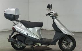 SUZUKI ADDRESS V100 CE13A