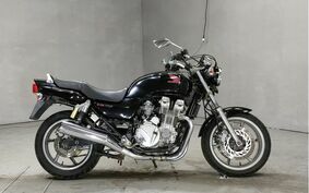 HONDA CB750 1992 RC42