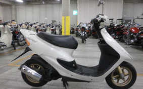 HONDA LIFE DIO ZX AF35