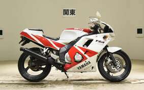 YAMAHA FZR250 Gen.2 R 3LN