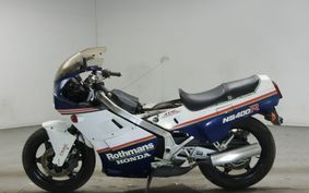 HONDA NS400R 1986 NC19