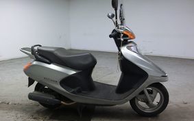 HONDA SPACY 100 JF13