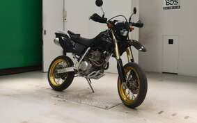 HONDA XR250 MOTARD MD30