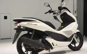 HONDA PCX 150 KF12