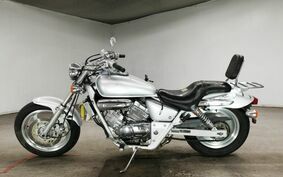 HONDA MAGNA 250 MC29