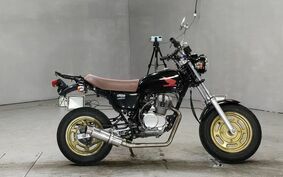 HONDA APE 50 AC16