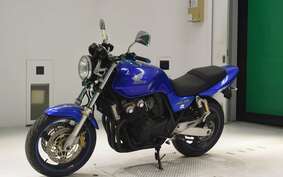 HONDA CB400SF VTEC 1999 NC39