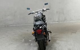 KAWASAKI ELIMINATOR 250 V Type VN250A