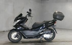 HONDA PCX 150 KF18