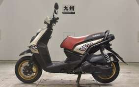 YAMAHA BW S125