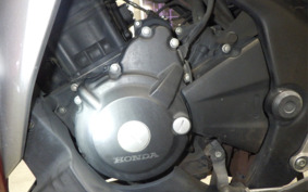 HONDA CBR250R CS250C