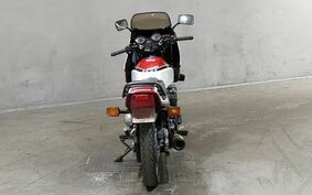 HONDA CBX550F INTEGRA PC04