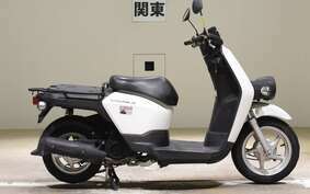 HONDA BENLY 50 AA03