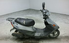 YAMAHA BJ SA24J