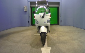 HONDA GYRO CANOPY TA03