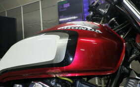 HONDA CBX550F PC04