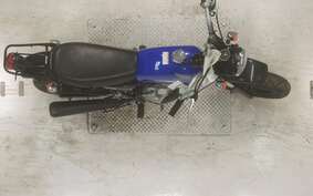 HONDA APE 50 AC16