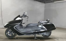 YAMAHA MAXAM 250 SG17J