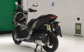 HONDA ADV150 KF38