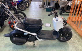 HONDA ZOOMER AF58