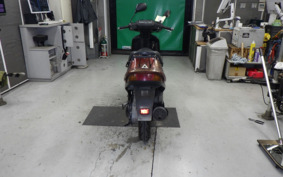 SUZUKI ADDRESS V100 CE11A