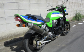 KAWASAKI ZRX1100 2001 ZRT10C