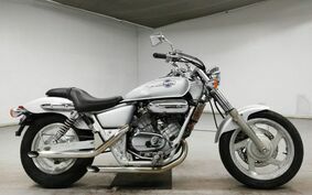 HONDA MAGNA 250 MC29