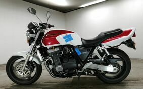 HONDA CB1000SF 1993 SC30