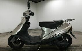 SUZUKI ADDRESS V100 CE11A