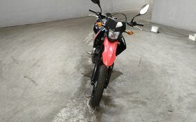 HONDA CRF250M MD38