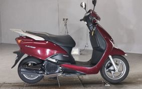 HONDA LEAD 110 JF19