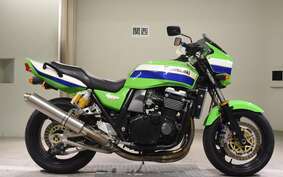 KAWASAKI ZRX1100 1998 ZRT10C