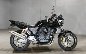 HONDA CB400SF VTEC REVO 2017 NC42