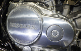 HONDA V45 MAGNA 1987 RC28