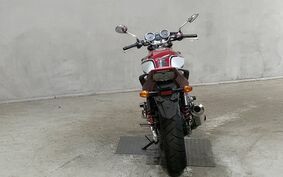 HONDA CB400SF VTEC REVO 2021 NC42