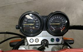 HONDA CB400SF 1995 NC31