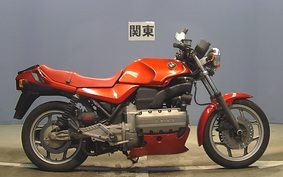 BMW K100RS 1990 7399