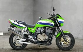 KAWASAKI ZRX1200 R 2005 ZRT20A