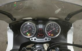 HONDA CB1300SB SUPER BOLDOR 2016 SC54