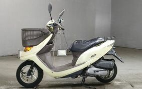 HONDA DIO CESTA AF62