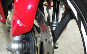 HONDA CBR250RR A MC51