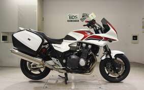 HONDA CB1300ST SUPER TOURING 2010 SC54