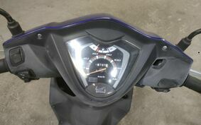 HONDA DIO 110 JF31