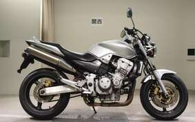 HONDA HORNET 900 2002 SC48