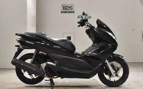 HONDA PCX125 JF28